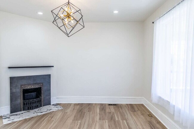 "COMING SOON" Stunning Remodeled Patio Hom... - "COMING SOON" Stunning Remodeled Patio Hom... Apartment