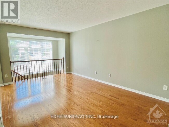 Building Photo - 125 Braddock Private