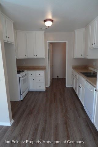 Foto del edificio - 1735 N Willow Woods Dr