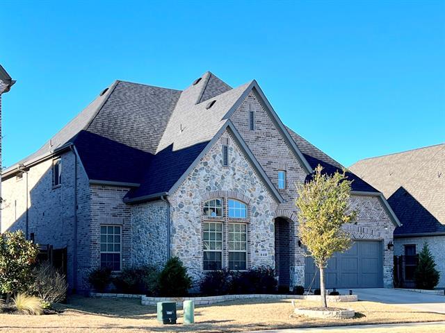 Building Photo - 840 Moorland Pass Dr