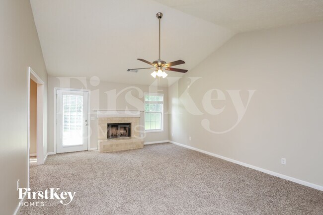 Foto del edificio - 1500 Summer Lake Terrace SW