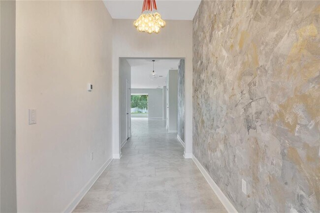 Foto del edificio - 4452 Seven Canyons Dr