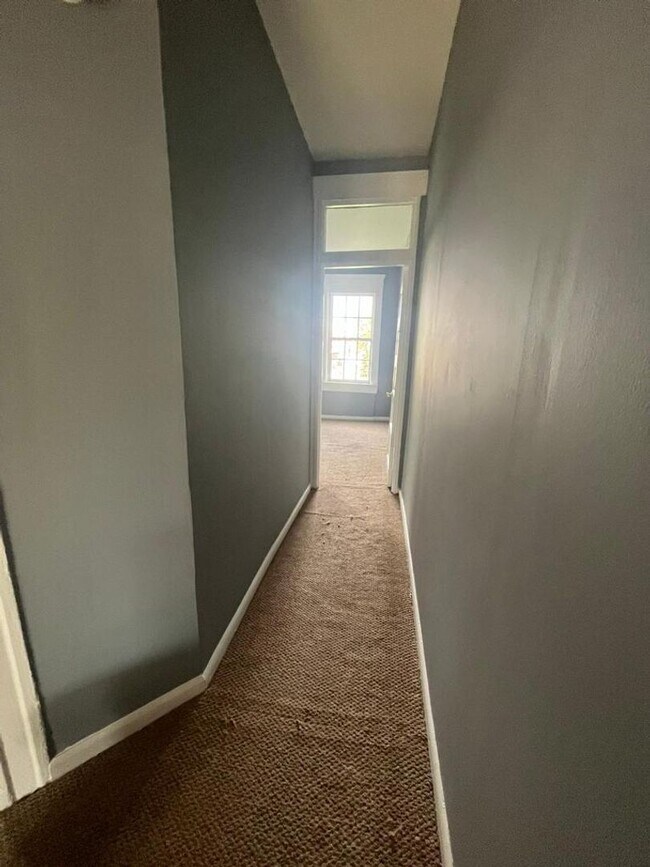 Foto del edificio - 1717 N Pulaski St
