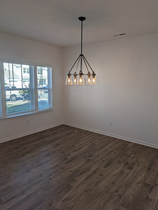 Foto del edificio - NEW HOUSE Stonebridge Golf Course Views - ...