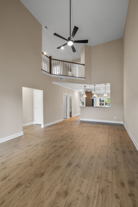 Foto del edificio - 1907 Gracie Bug Lp