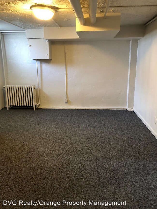 Foto del edificio - 2502 S 10th St