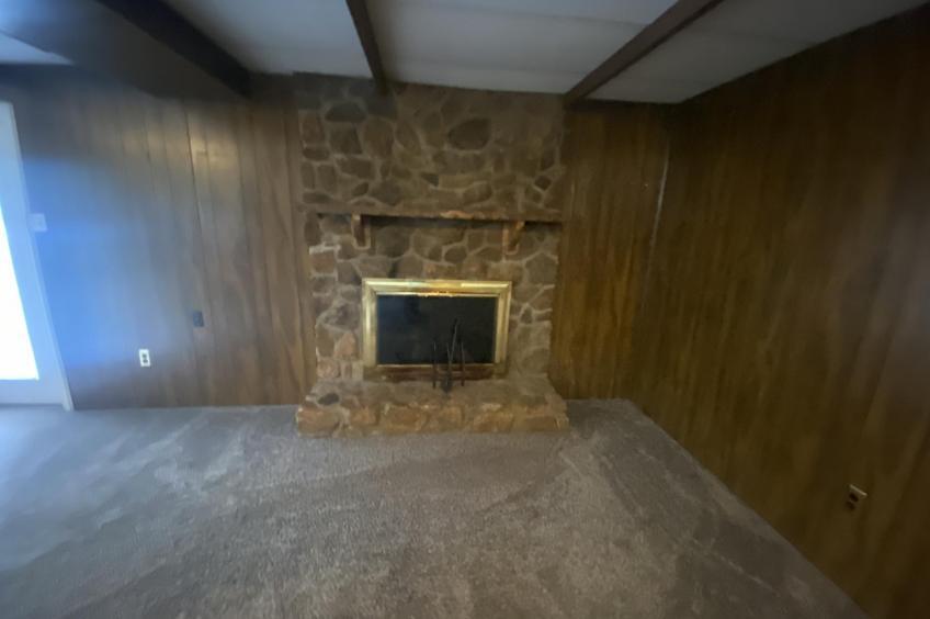 Foto principal - 7101 Meadowbrook Rd