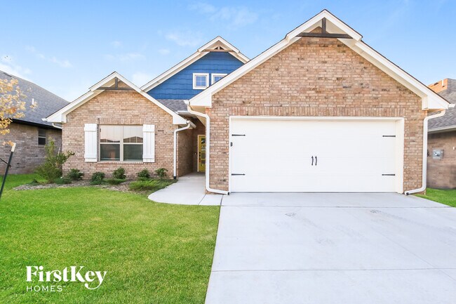 Building Photo - 9113 NW 121st St