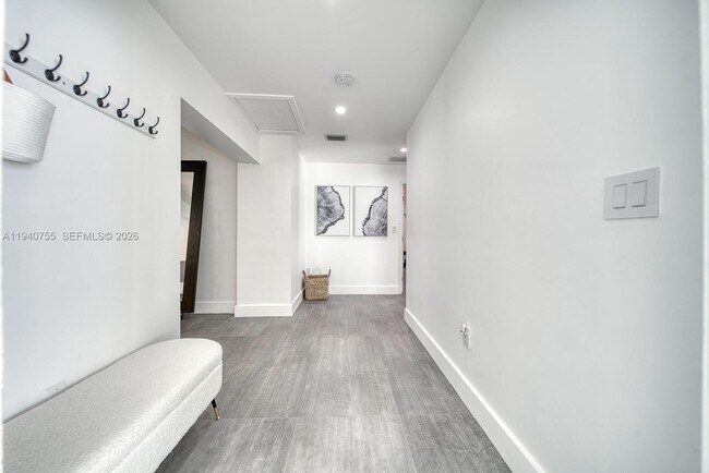 Foto del edificio - 4000 Kumquat Ave