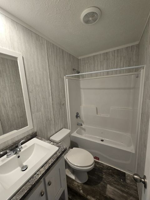 Foto del edificio - 1455 East Dr