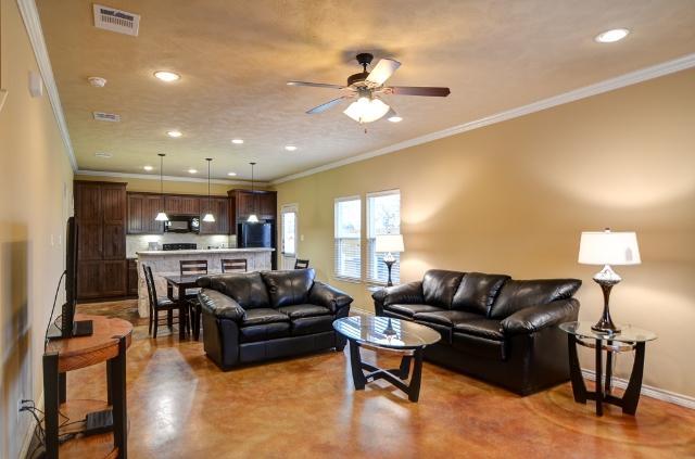 Foto del edificio - 3334 Keefer Loop