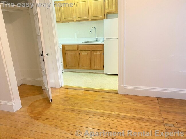 Photo - 475 Highland Ave Apartment