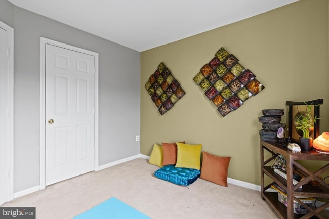 Foto del edificio - 13138 Quail Creek Ln