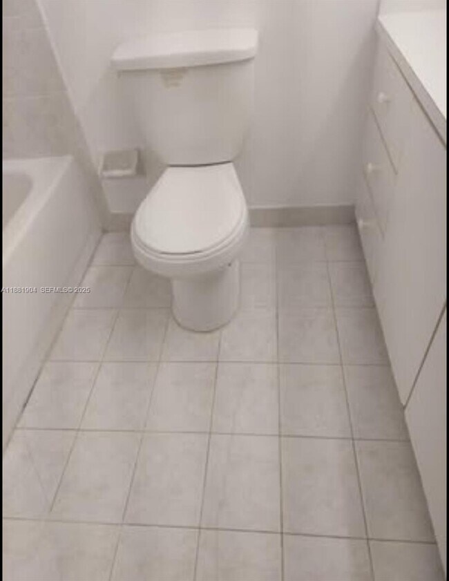 Foto del edificio - 1146 NW 126th Ct