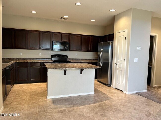 Building Photo - 3942 S Napa Ln