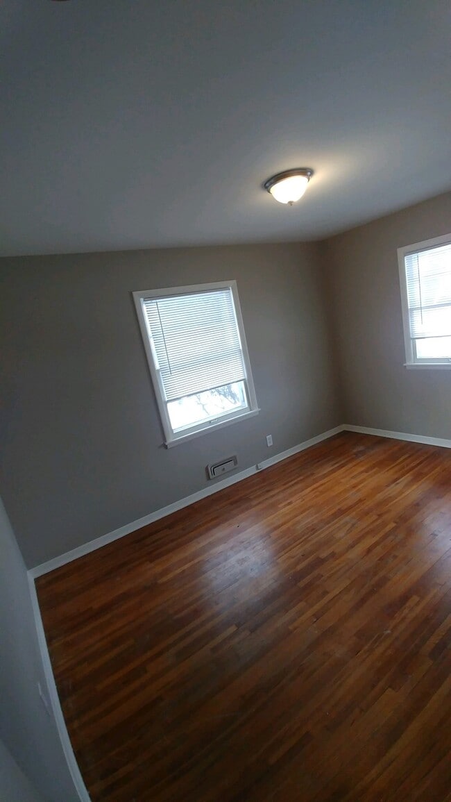 Foto del edificio - 7515 15th Ave S