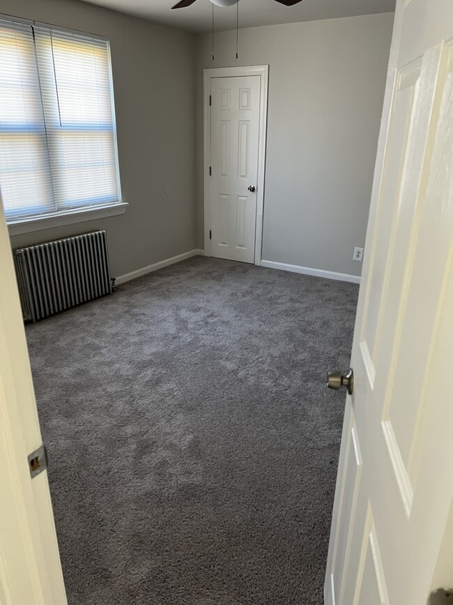 3300 Winthrop Walk Unit 1, Camden, NJ 08104 Apartments in Camden, NJ