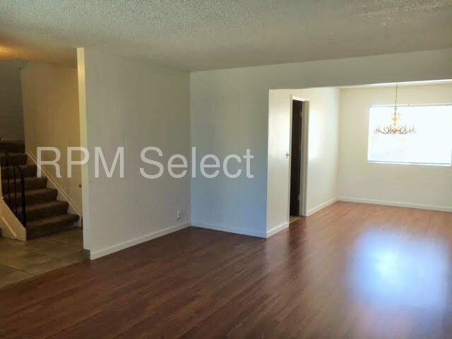 Foto del edificio - 618 Wigeon Way