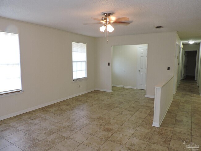 Building Photo - 7031 Redondo Dr