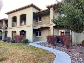 Apartments Nw Reno