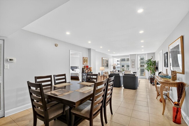 Foto del edificio - 3450 S Ocean Blvd