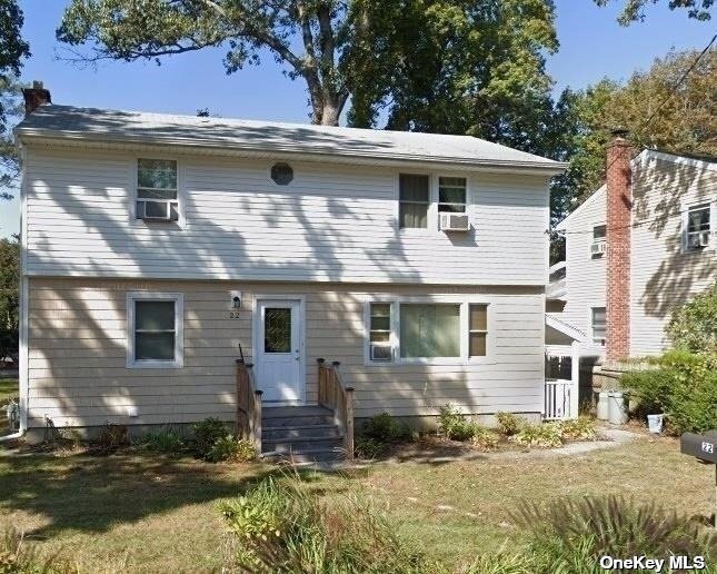 Primary Photo - 22 Pine Dr