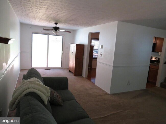 Foto del edificio - 1513 Wampanoag Dr