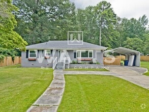 Building Photo - 147 Brown Cir