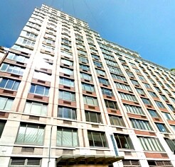 Primary Photo - 1500 Lexington Ave