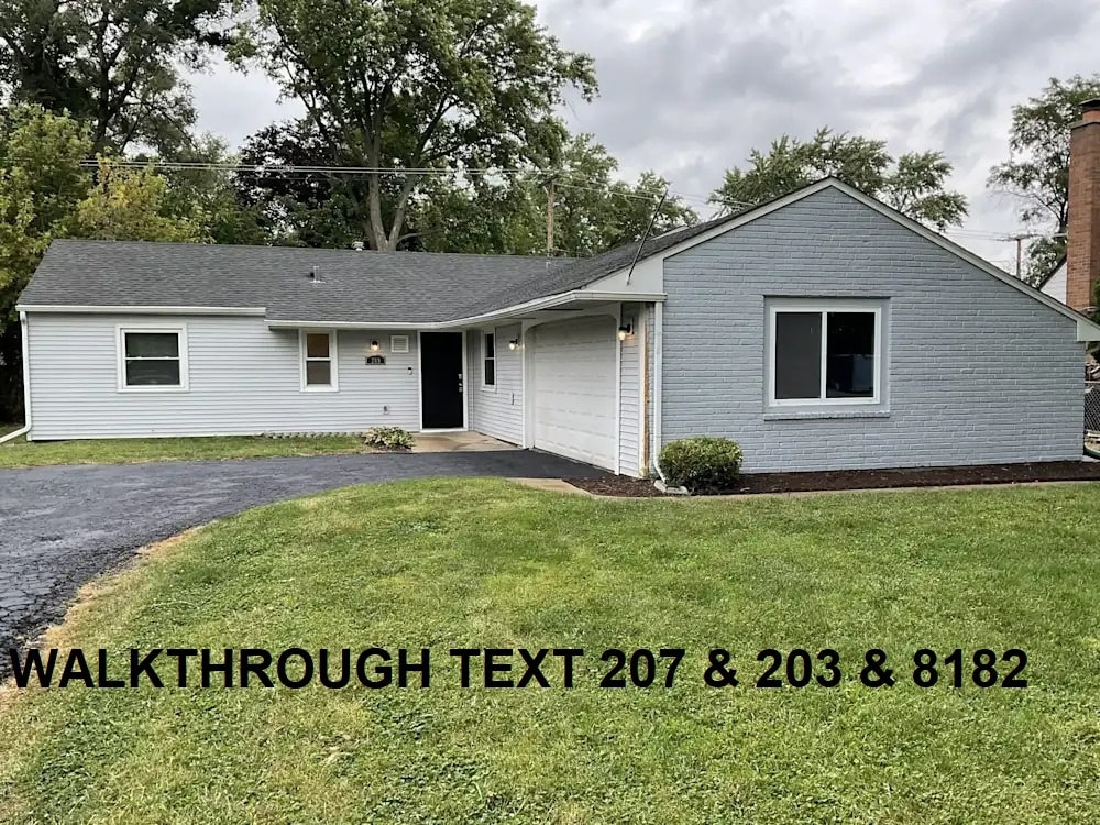 Primary Photo - 128 Seabury Rd