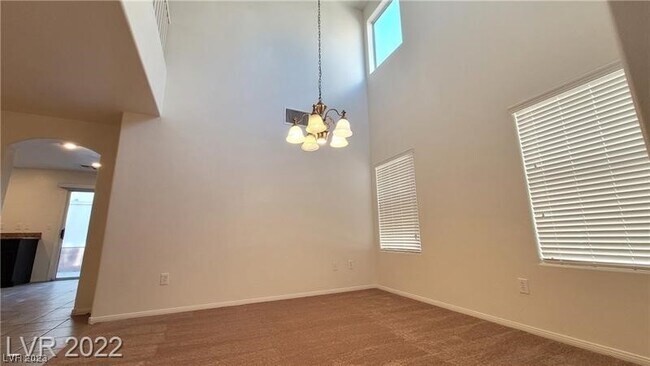 Foto del edificio - 7425 S Mojave Canyon St