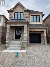 Building Photo - 1428 Savoline Blvd