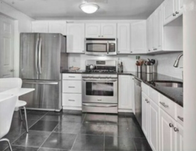 Building Photo - 1507 Mountainview Dr