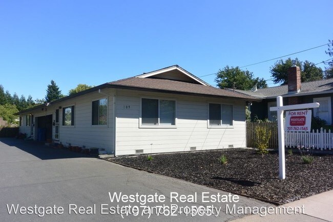Apartments For Rent Petaluma Ca Apartments For Rent Petaluma Ca
