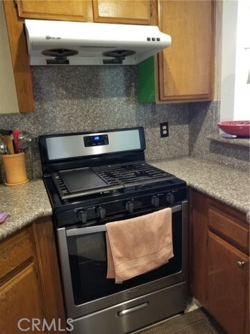 Foto del edificio - 36 Willowcrest Ln