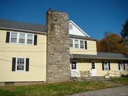 Primary Photo - 200 Danbury Rd