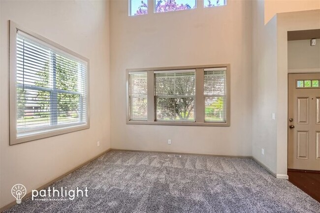 Foto del edificio - 13810 SE 134th Ave, Clackamas, OR, 97015