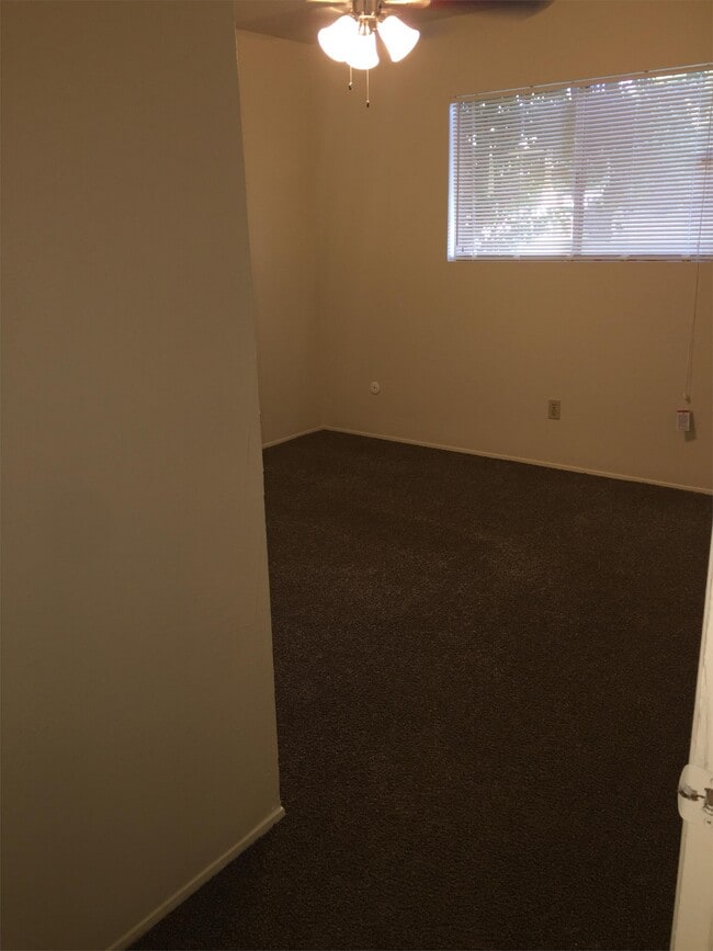 Building Photo - 4321 Auburn Ct