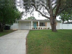 Building Photo - 3209 W Wallace Ave