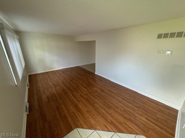 Foto del edificio - 230 Courtland Blvd