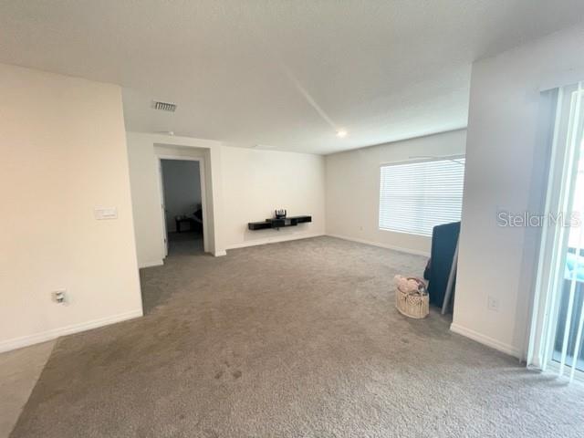 Building Photo - 13573 Southern Magnolia Dr