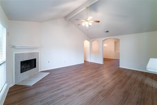 Building Photo - 3710 Primrose Trace Ln