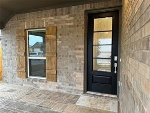 Building Photo - 30338 Centipede Grv Ln