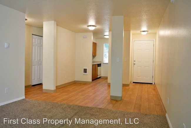 Foto del edificio - 20125 SW Tualatin Valley Hwy