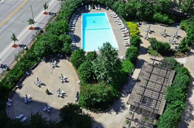 Foto del edificio - 19 S 1st St