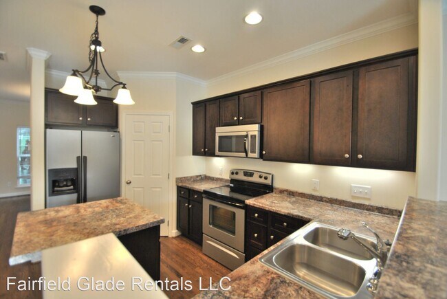 Building Photo - 2 br, 2.5 bath House - 458 S Old Kentucky Rd