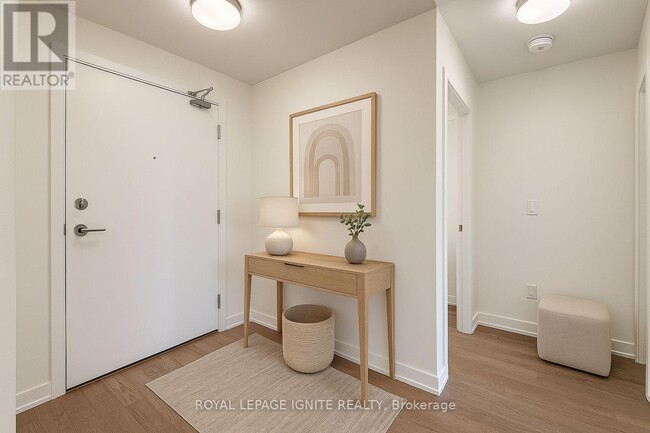 Building Photo - 51 Clarington Blvd