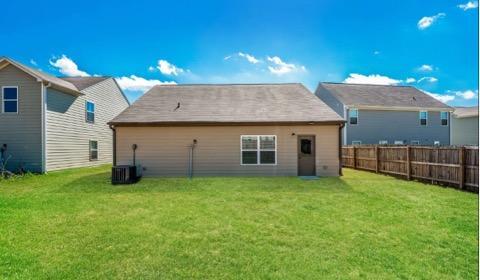 Foto del edificio - 356 Farmhouse Ln N