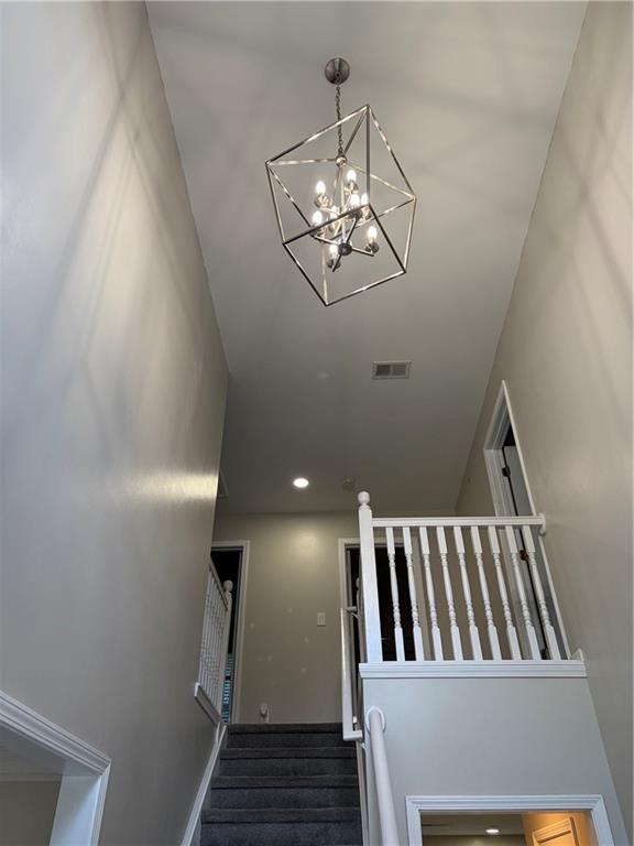 Foto del edificio - 1105 Trumpet Vine Ct SE