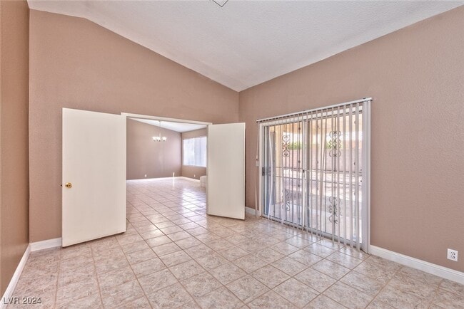 Foto del edificio - 6405 Cosmo Ln